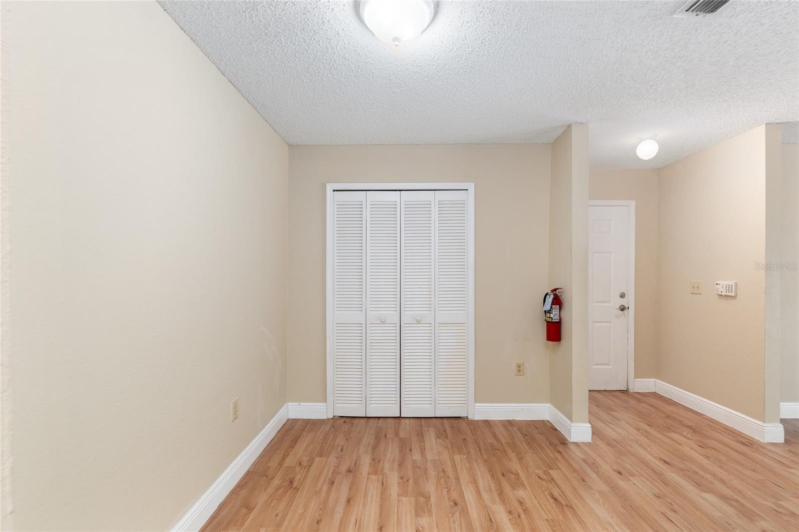WINDSOR PARK AT GAINESVIL - Residential