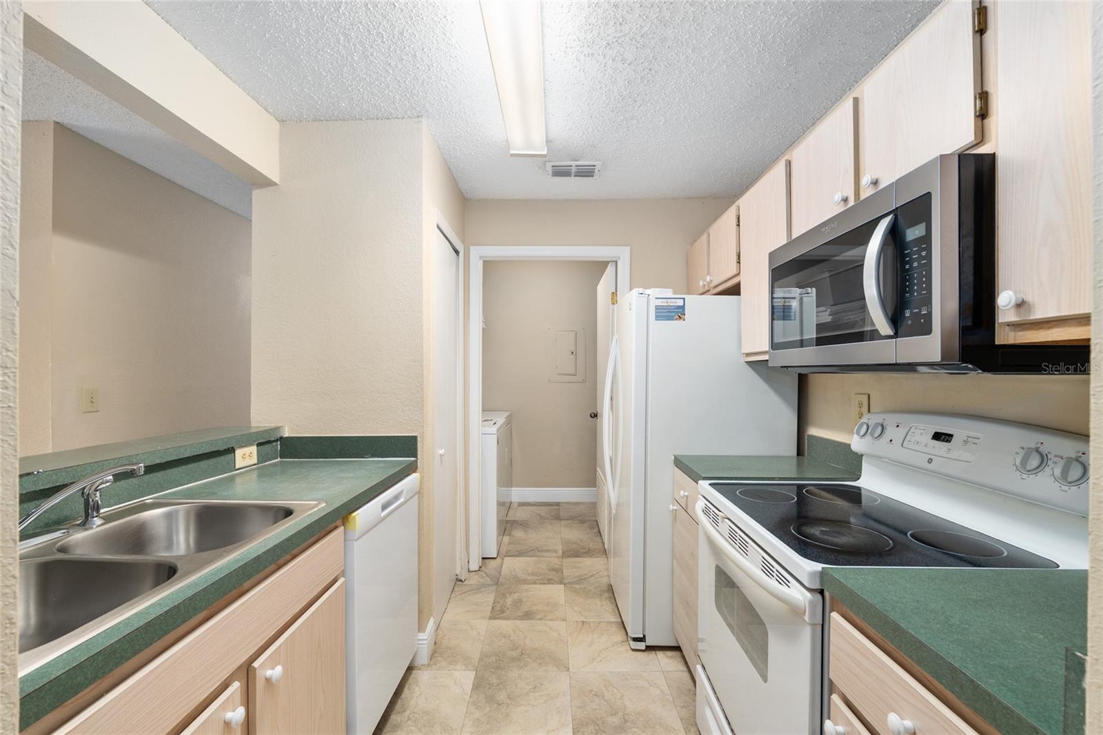 WINDSOR PARK AT GAINESVIL - Residential