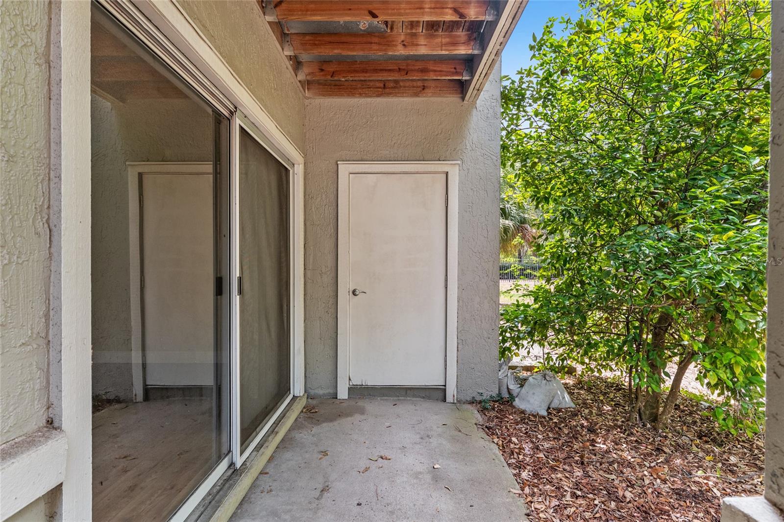 WINDSOR PARK AT GAINESVIL - Residential