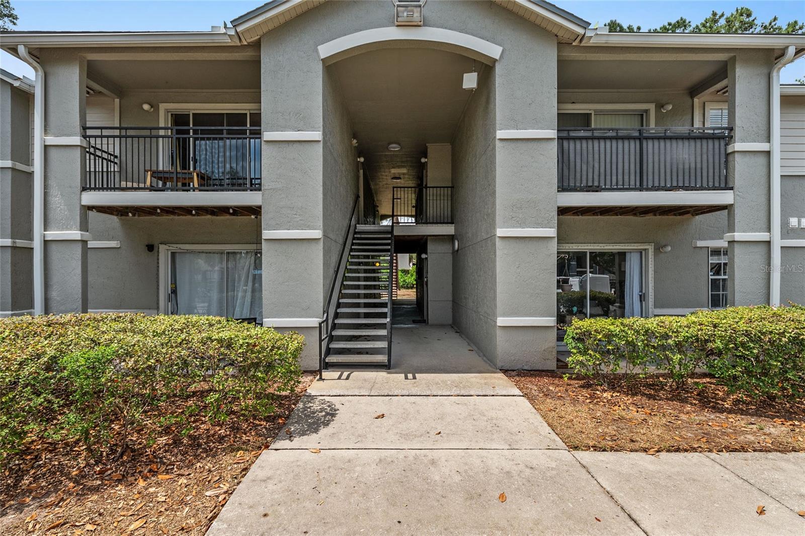 3705 SW 27TH STREET 214