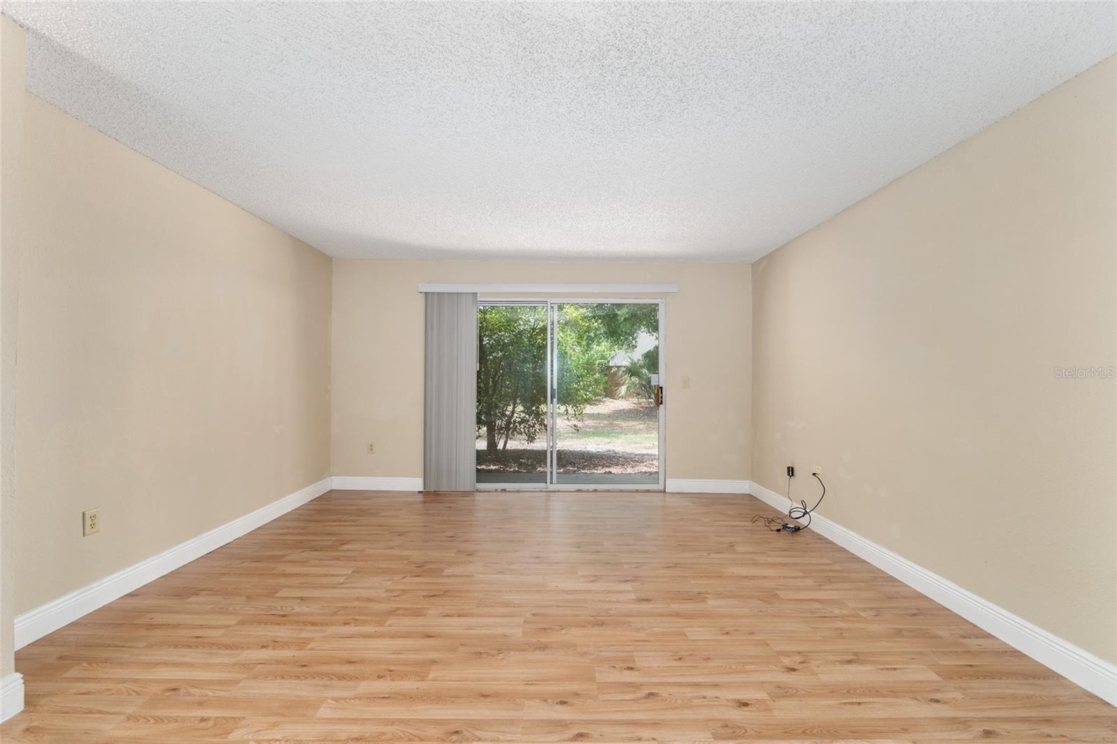WINDSOR PARK AT GAINESVIL - Residential