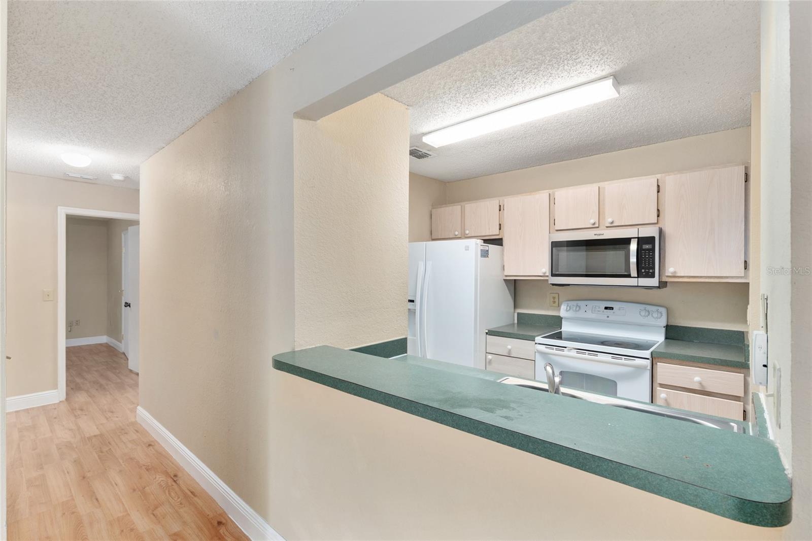 WINDSOR PARK AT GAINESVIL - Residential