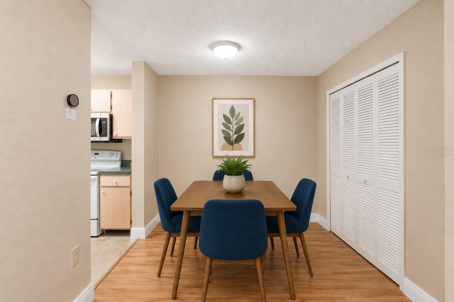 WINDSOR PARK AT GAINESVIL - Residential