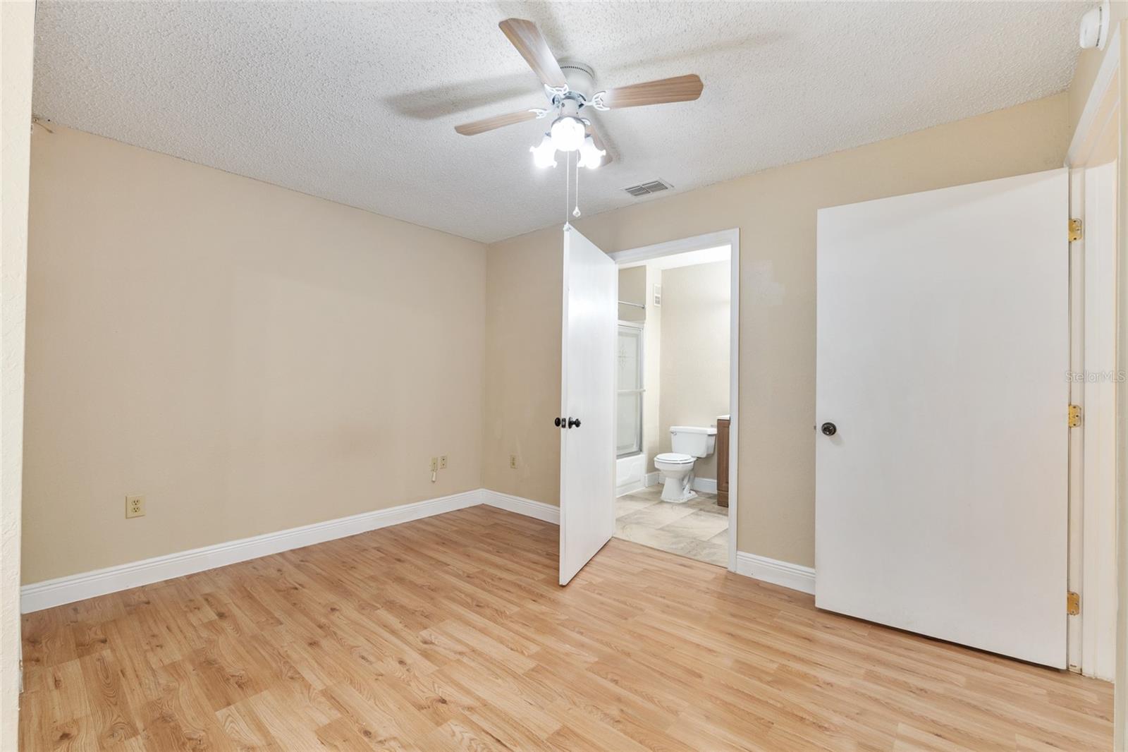 WINDSOR PARK AT GAINESVIL - Residential