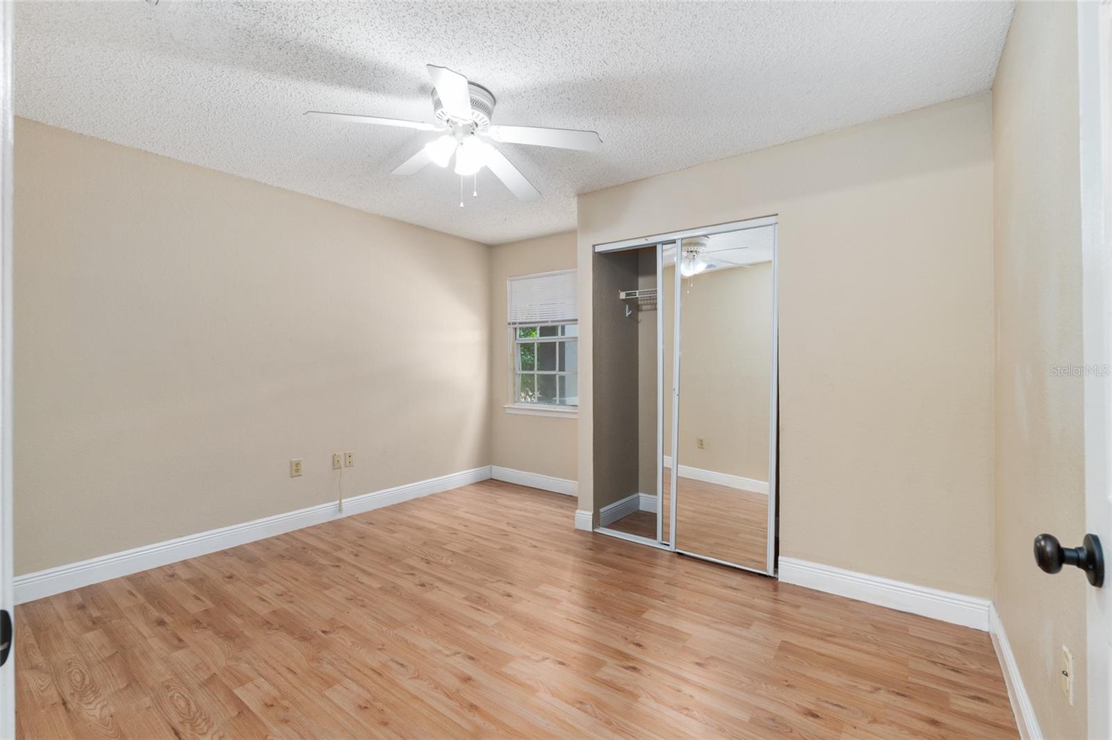WINDSOR PARK AT GAINESVIL - Residential