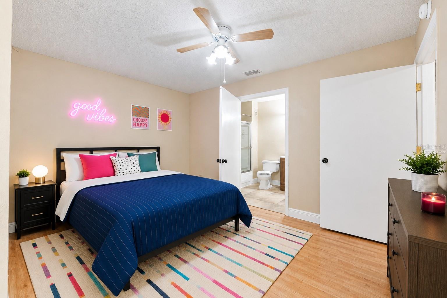 WINDSOR PARK AT GAINESVIL - Residential