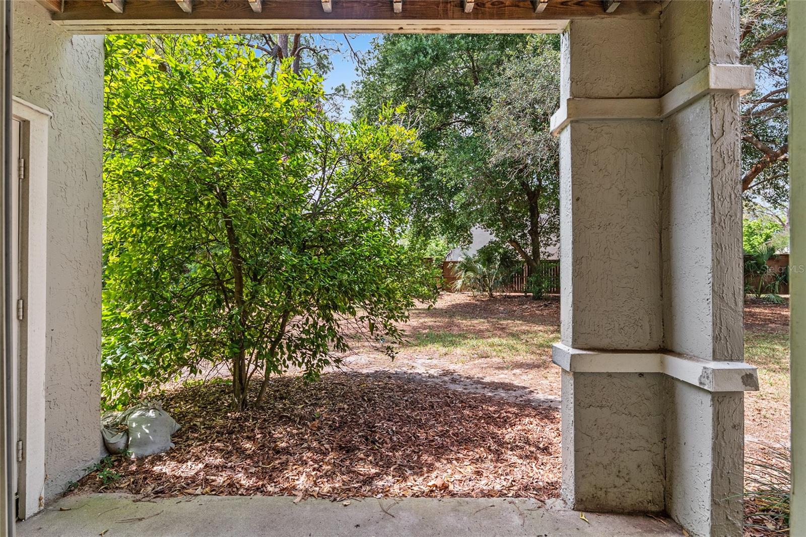 WINDSOR PARK AT GAINESVIL - Residential