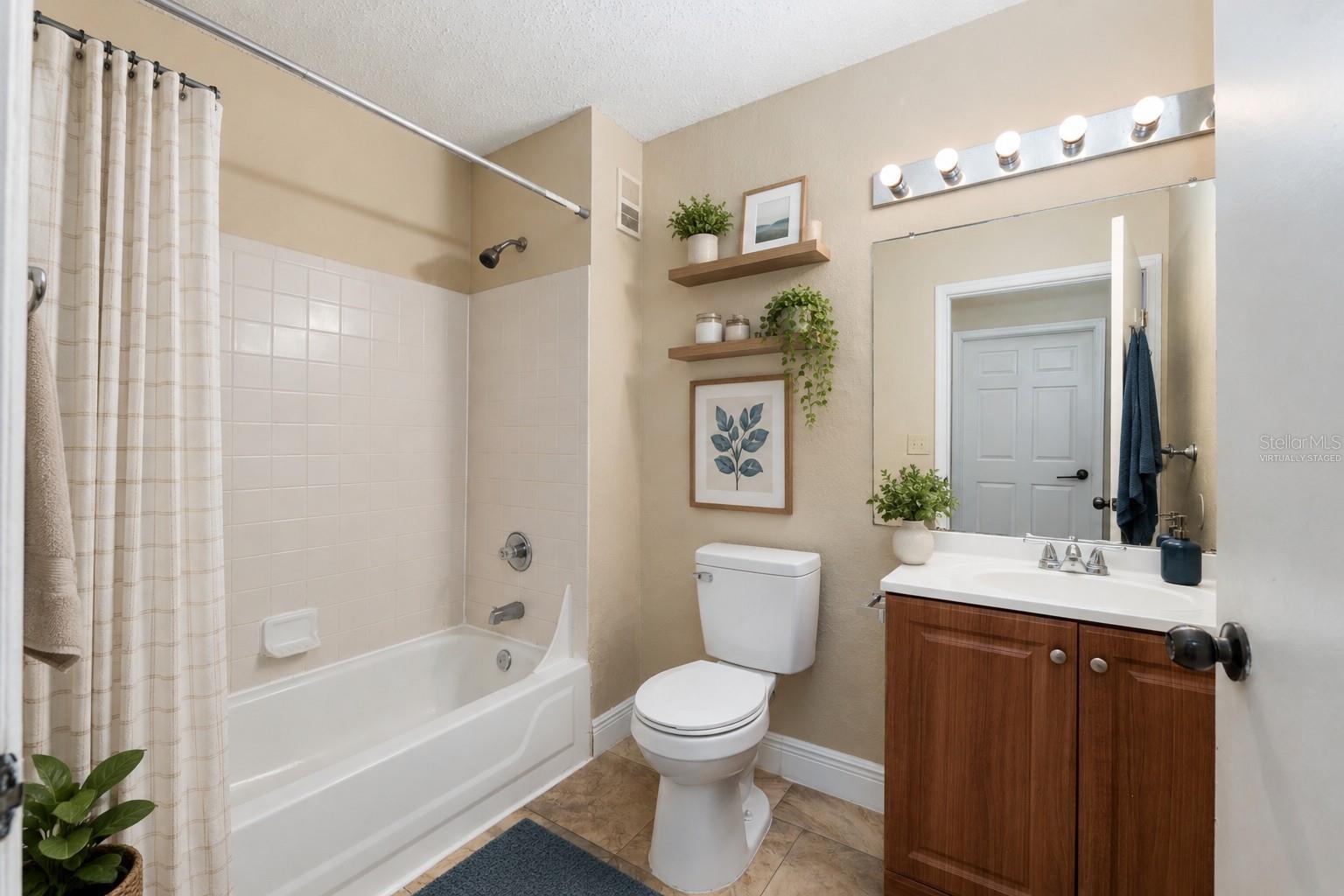 WINDSOR PARK AT GAINESVIL - Residential