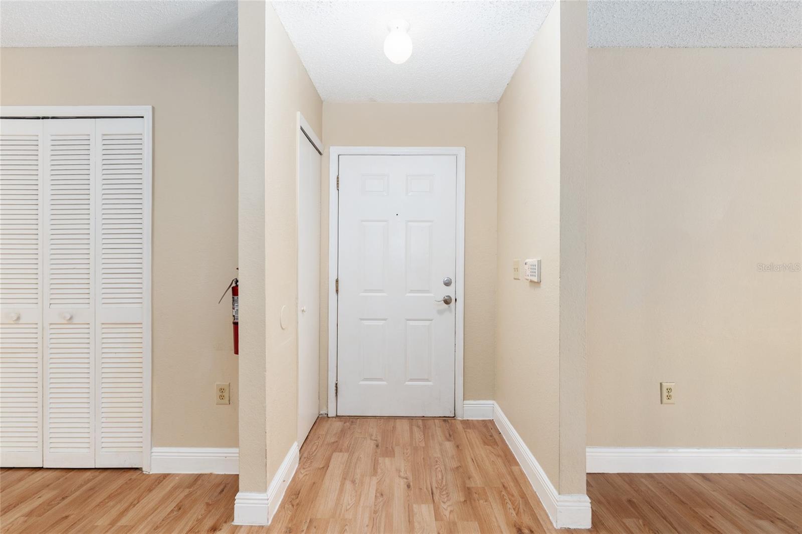 WINDSOR PARK AT GAINESVIL - Residential