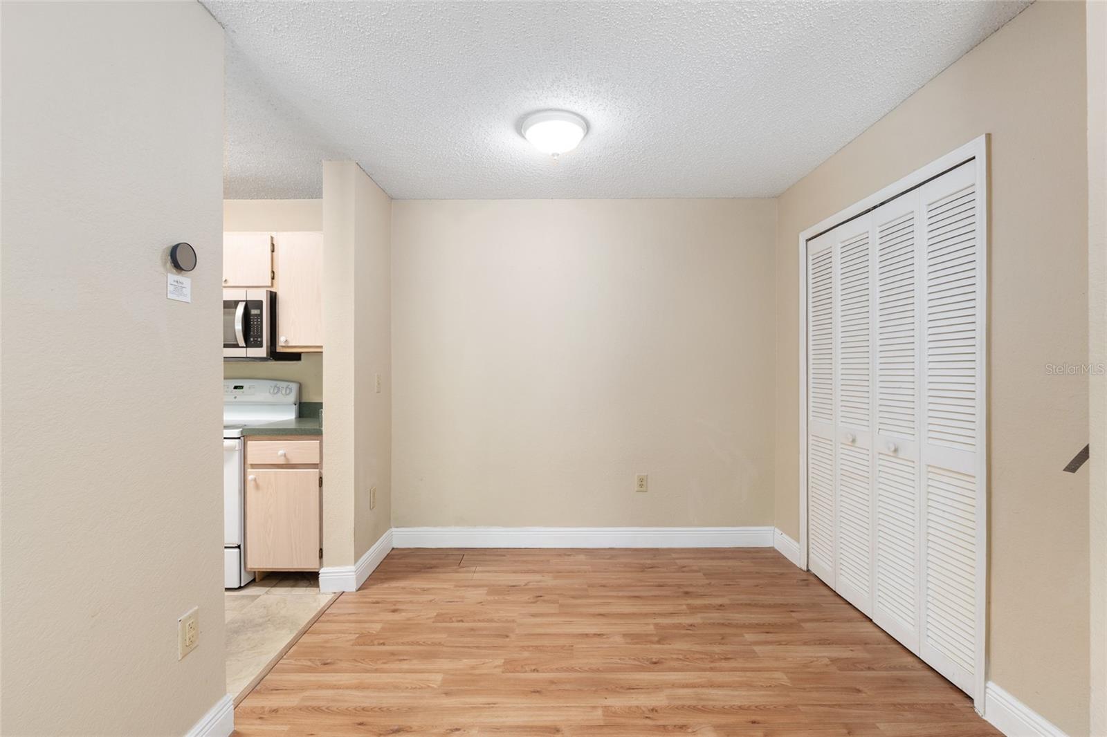 WINDSOR PARK AT GAINESVIL - Residential