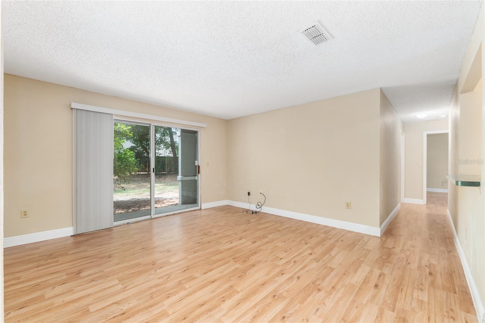 WINDSOR PARK AT GAINESVIL - Residential