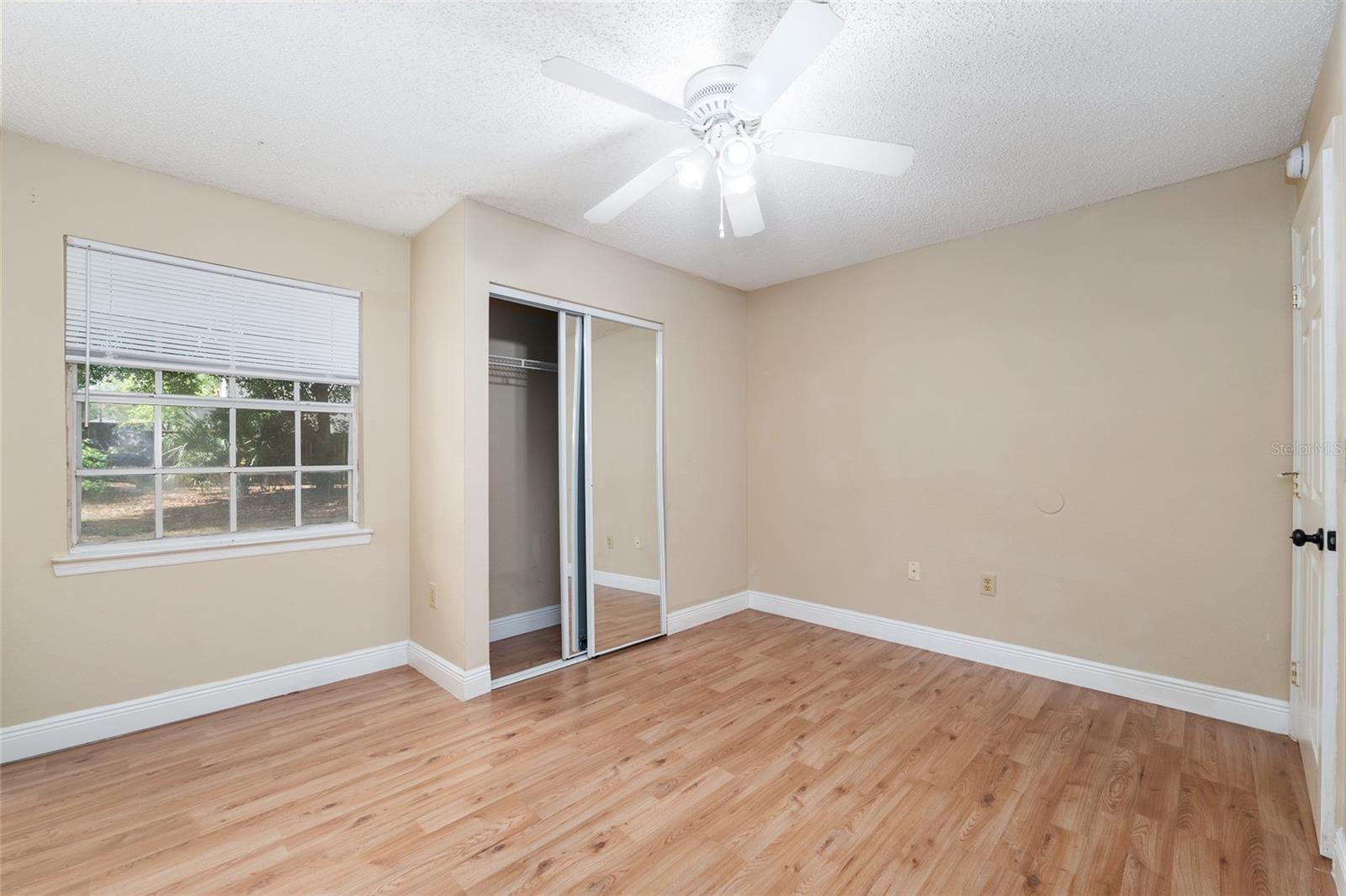 WINDSOR PARK AT GAINESVIL - Residential