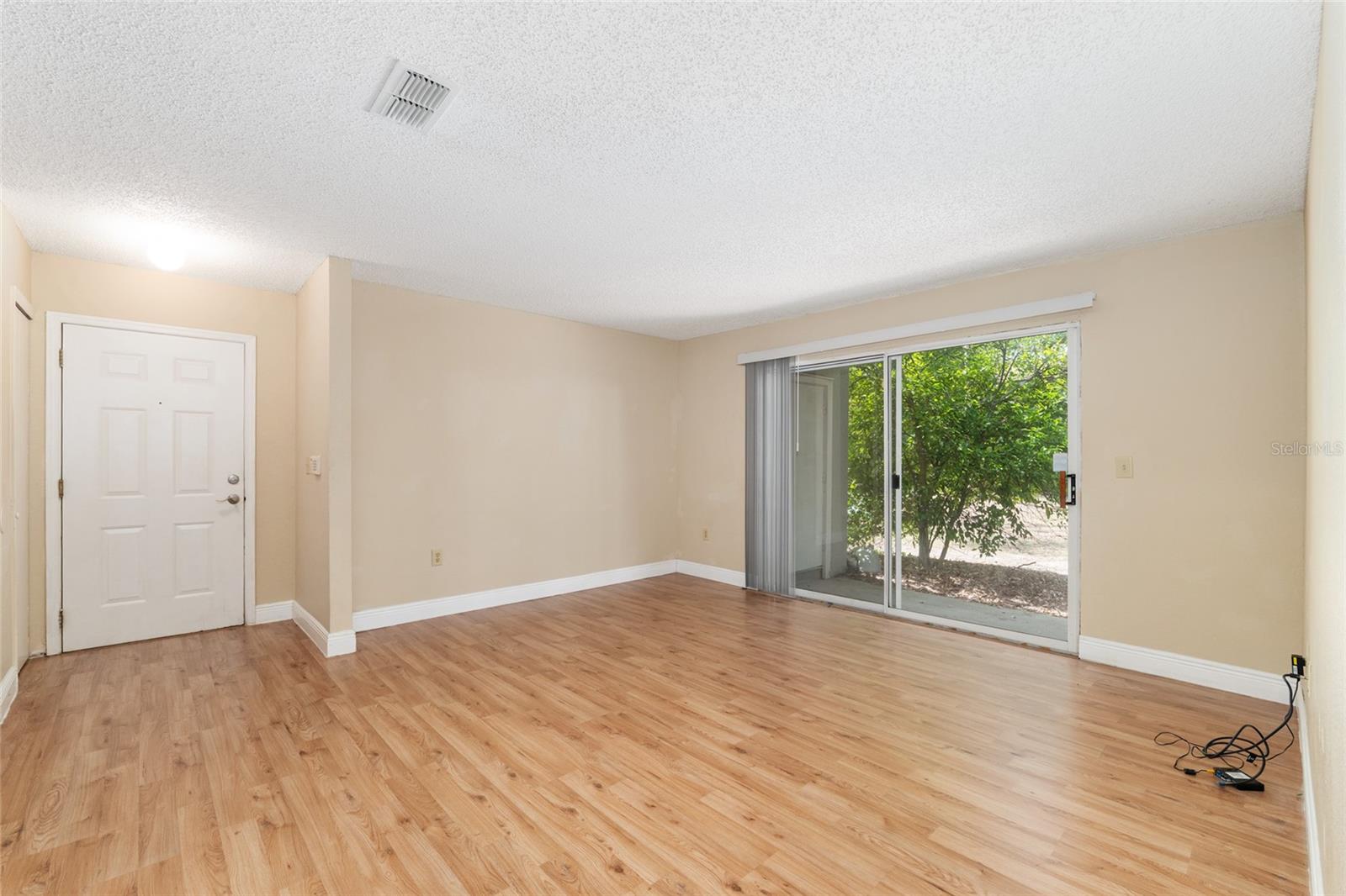 WINDSOR PARK AT GAINESVIL - Residential