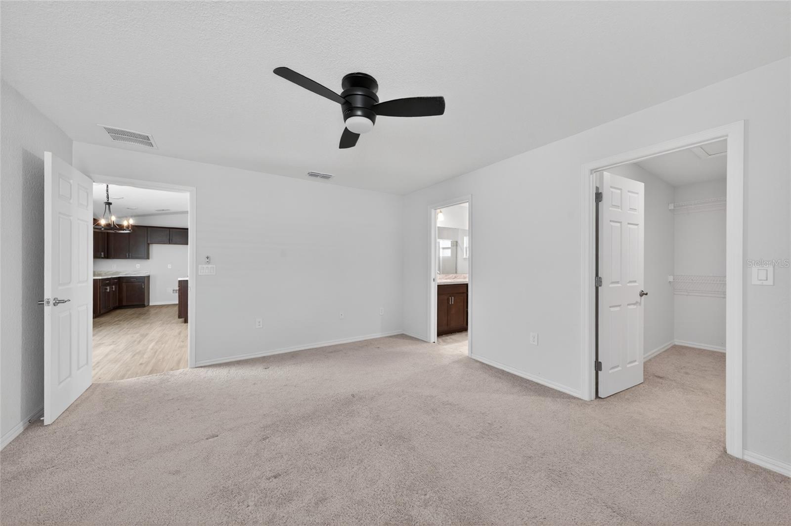 GENEVA LNDGS PH 1 - Residential