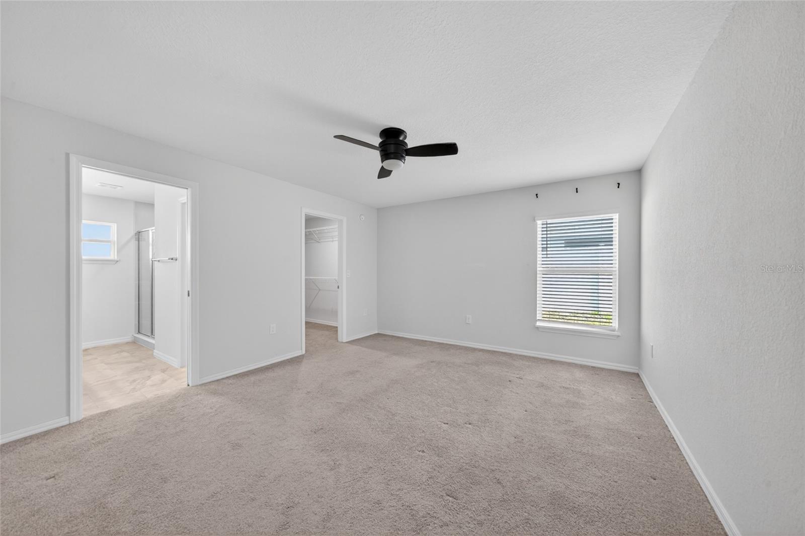 GENEVA LNDGS PH 1 - Residential