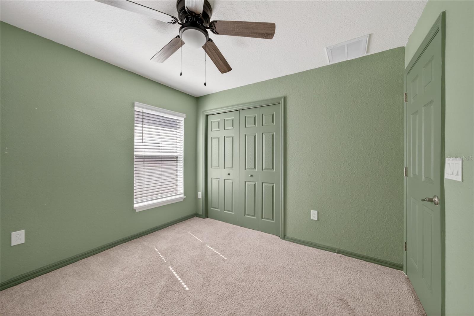 GENEVA LNDGS PH 1 - Residential