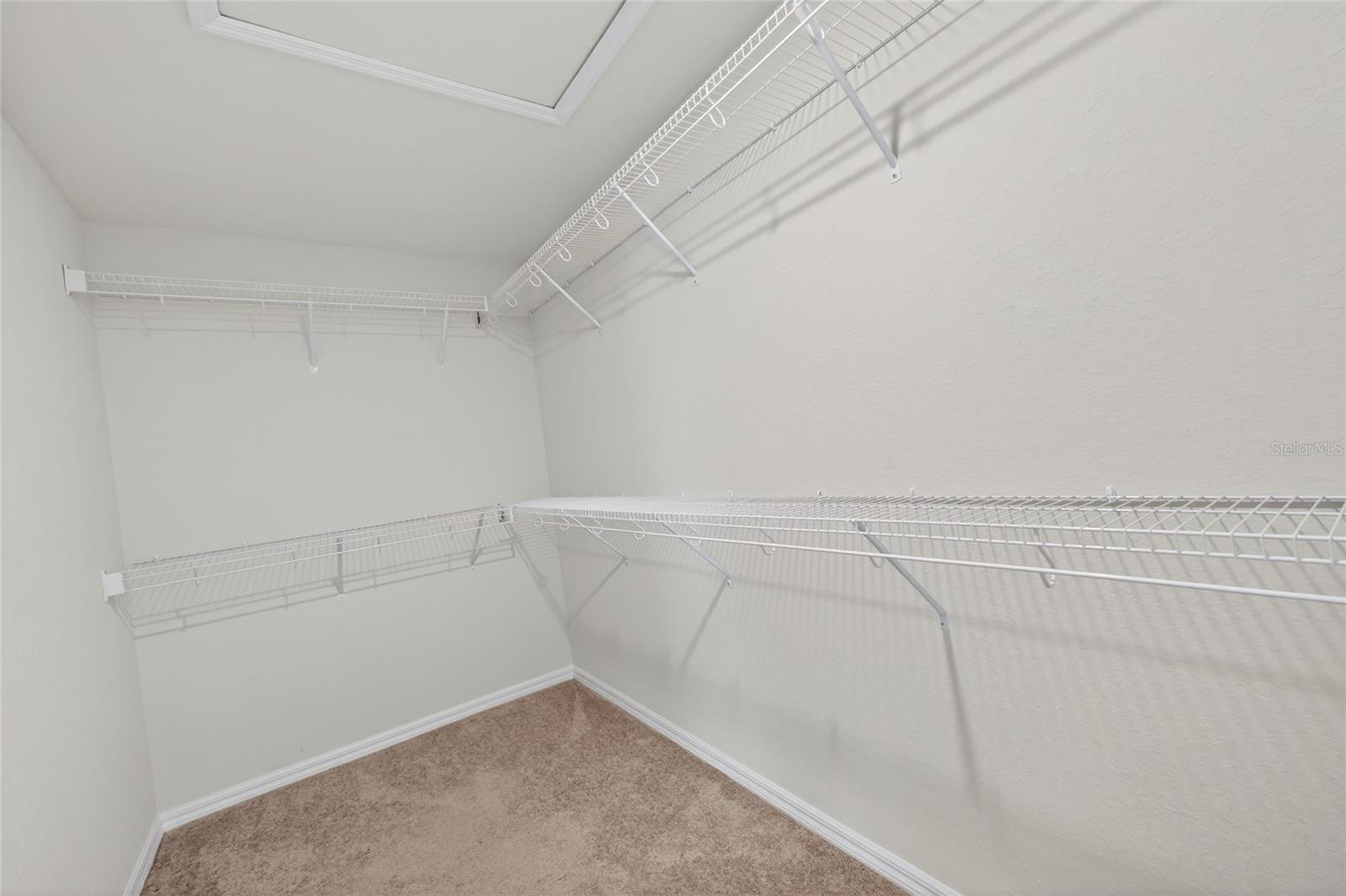 GENEVA LNDGS PH 1 - Residential