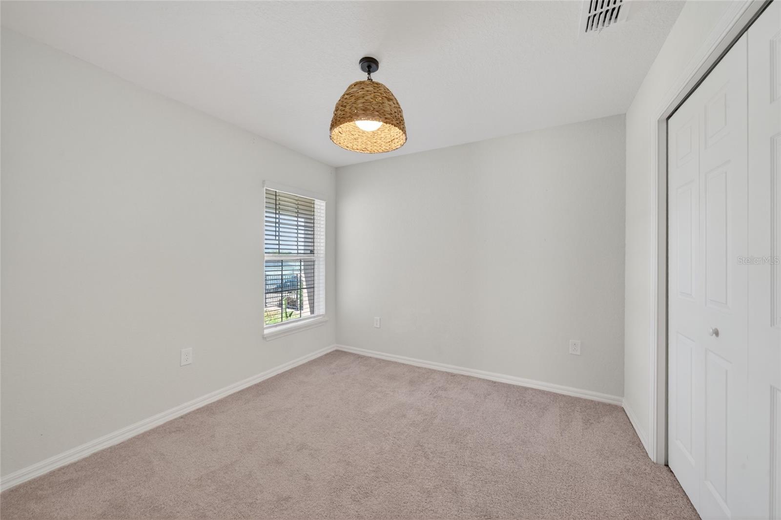 GENEVA LNDGS PH 1 - Residential