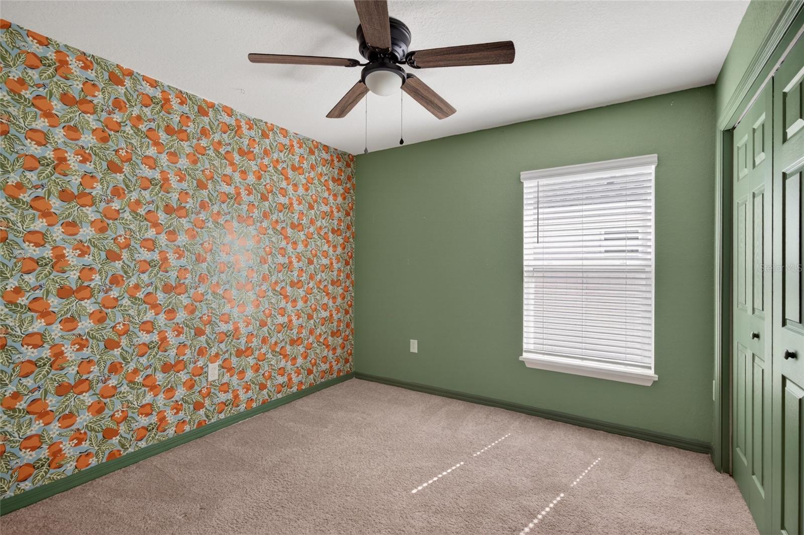 GENEVA LNDGS PH 1 - Residential