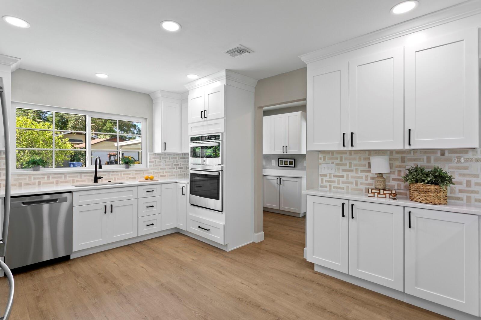 HALLS CENTRAL AVE 2 - Residential