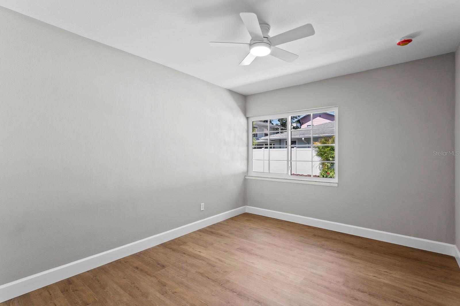 HALLS CENTRAL AVE 2 - Residential