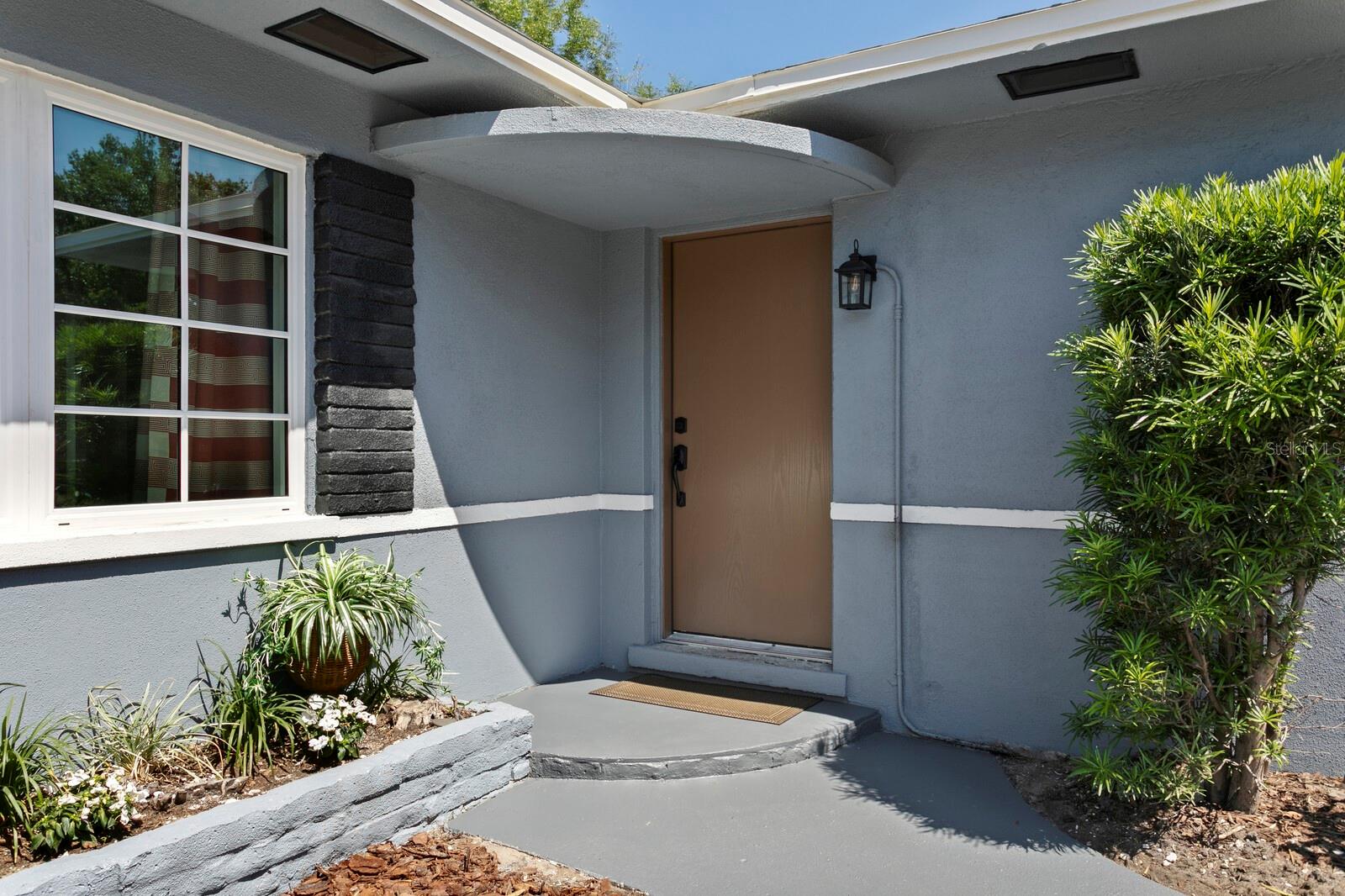 HALLS CENTRAL AVE 2 - Residential
