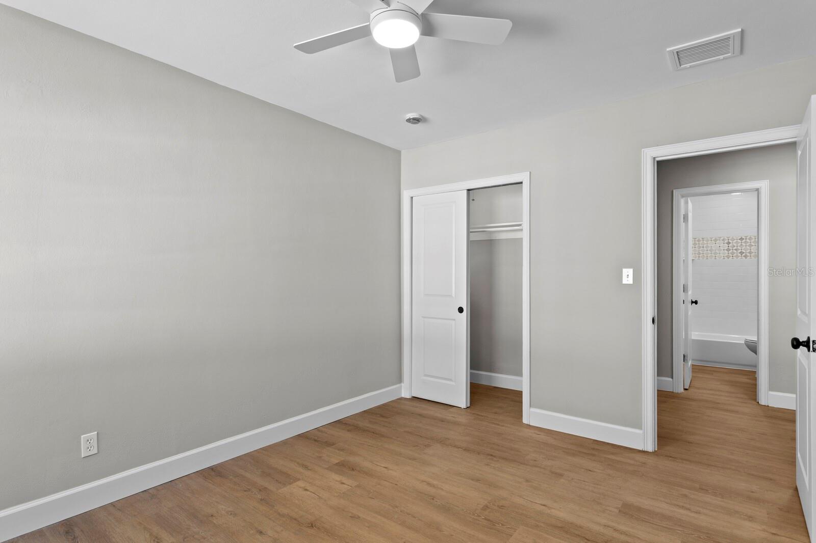 HALLS CENTRAL AVE 2 - Residential
