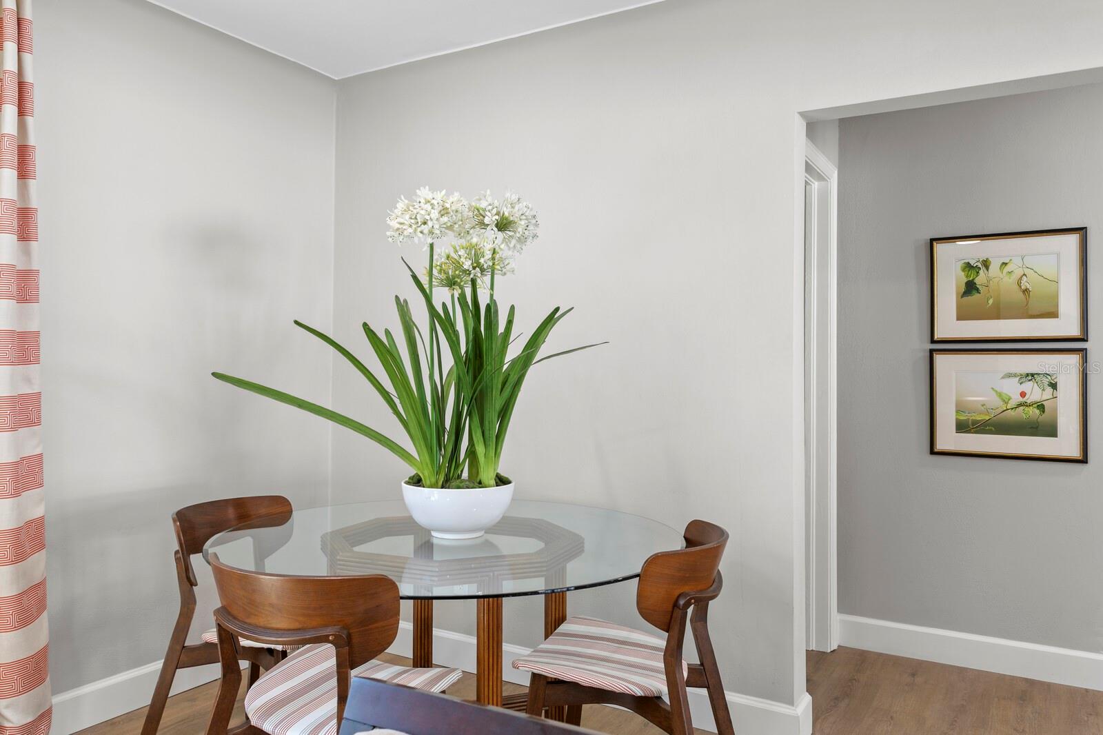 HALLS CENTRAL AVE 2 - Residential