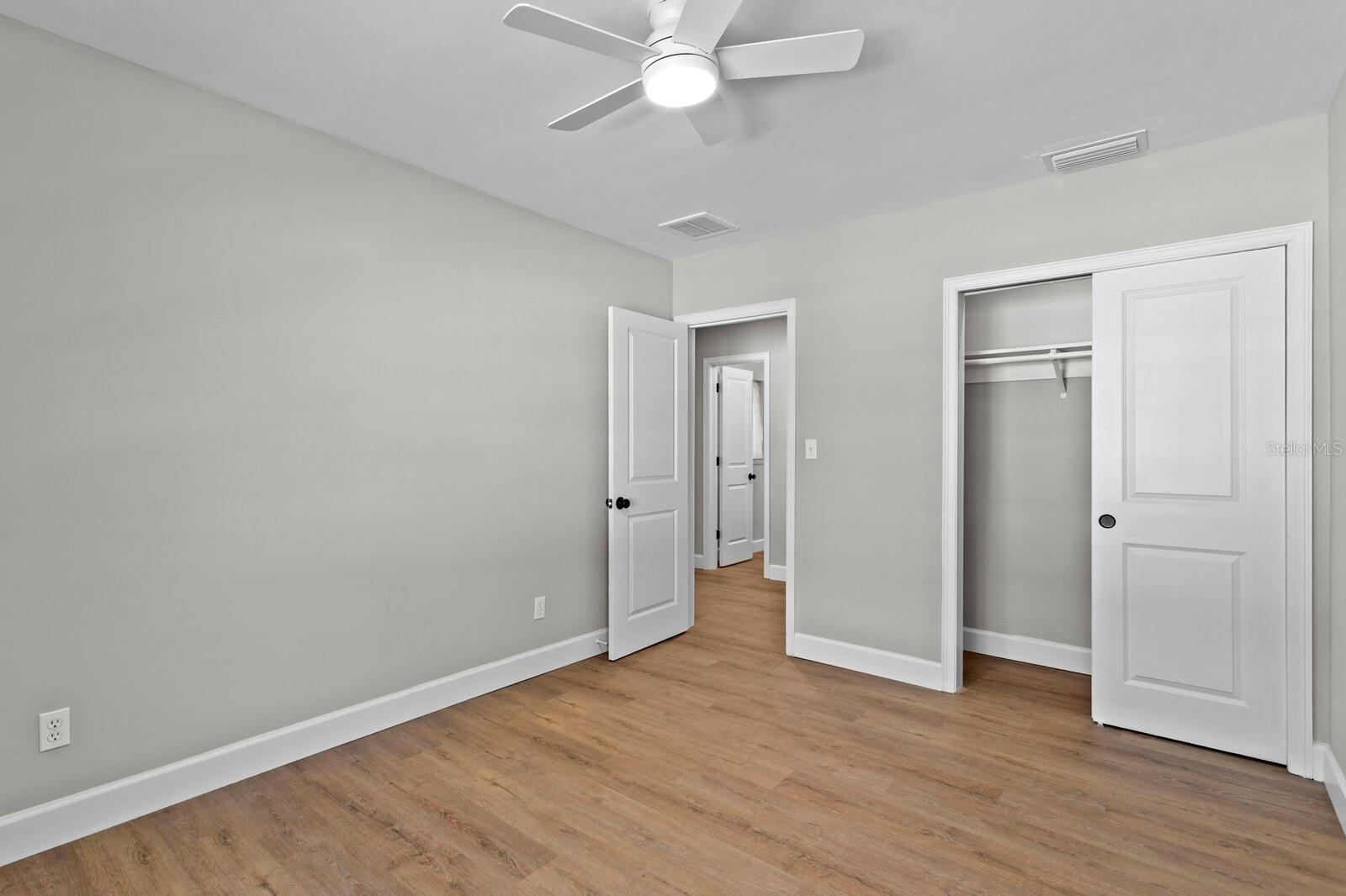 HALLS CENTRAL AVE 2 - Residential