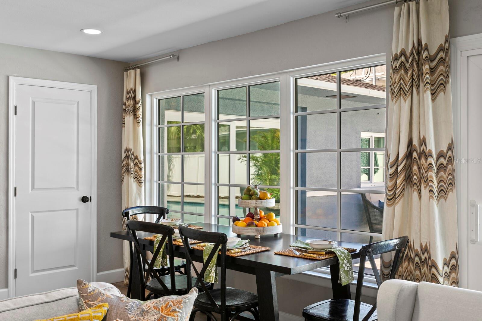 HALLS CENTRAL AVE 2 - Residential