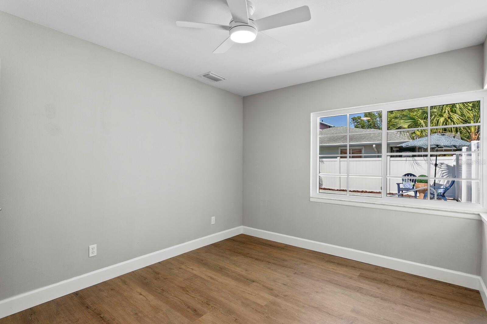 HALLS CENTRAL AVE 2 - Residential