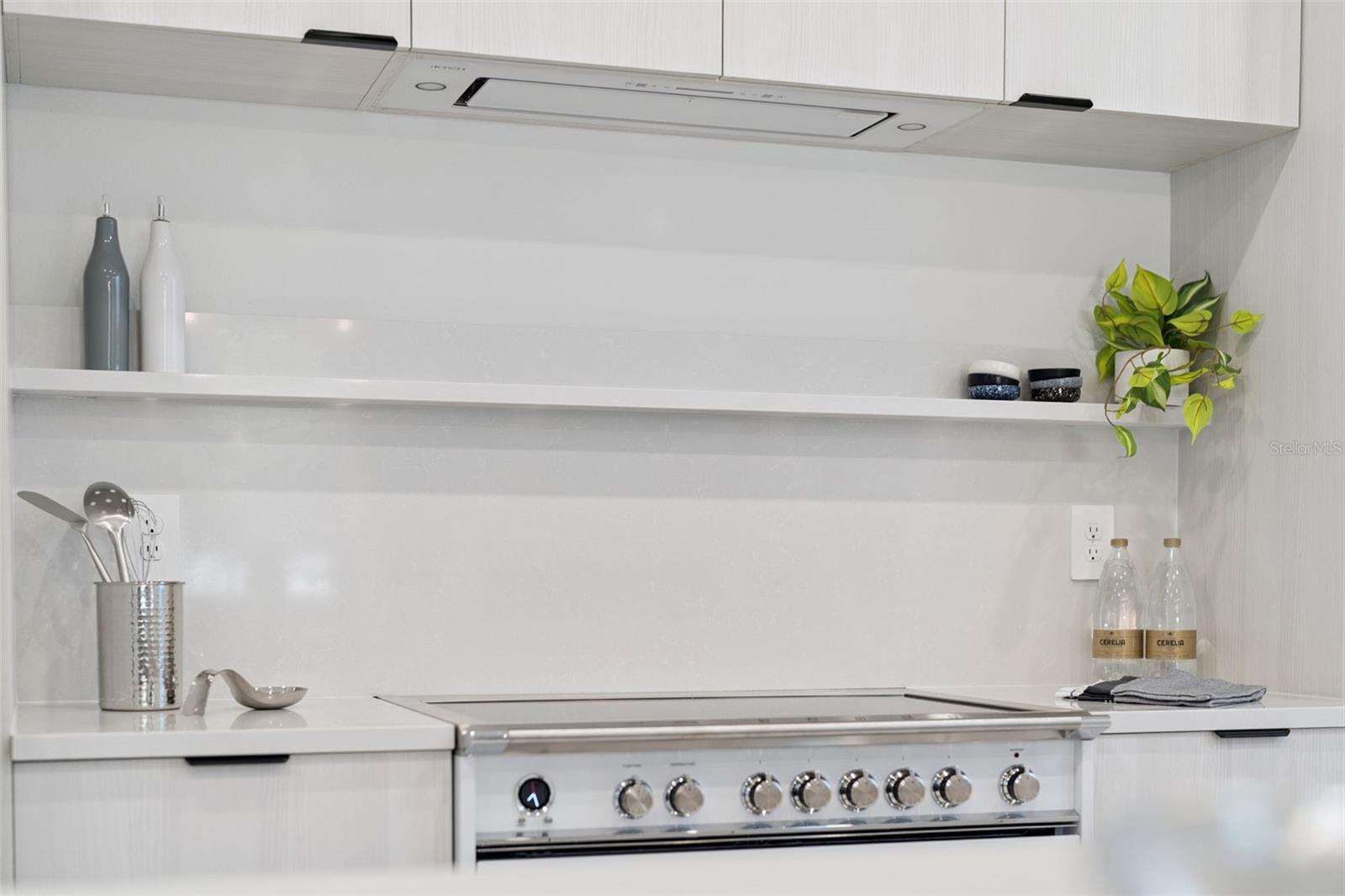 BOULEVARD OAKS OF LADY LAKE - Residential