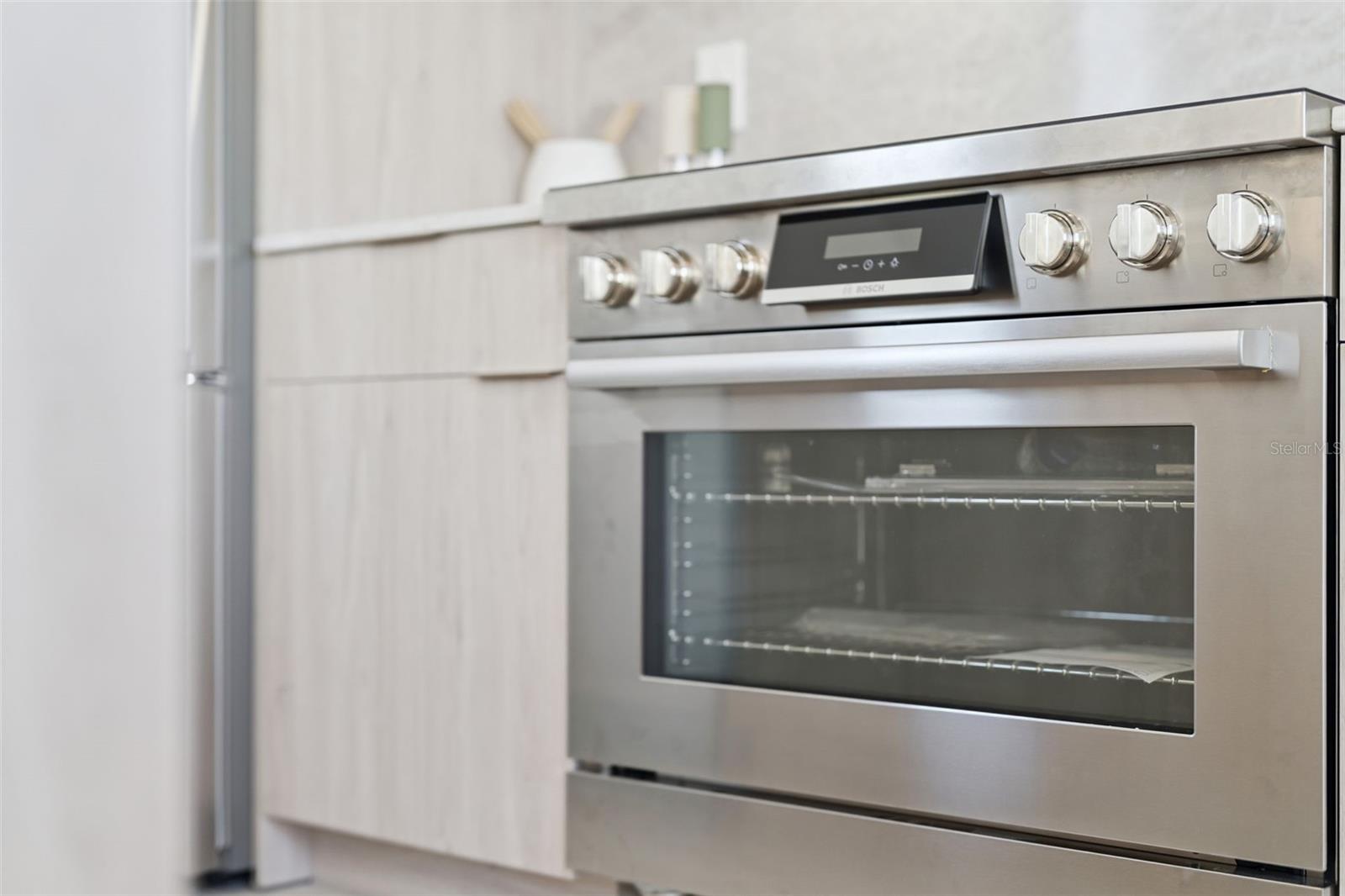 BOULEVARD OAKS OF LADY LAKE - Residential