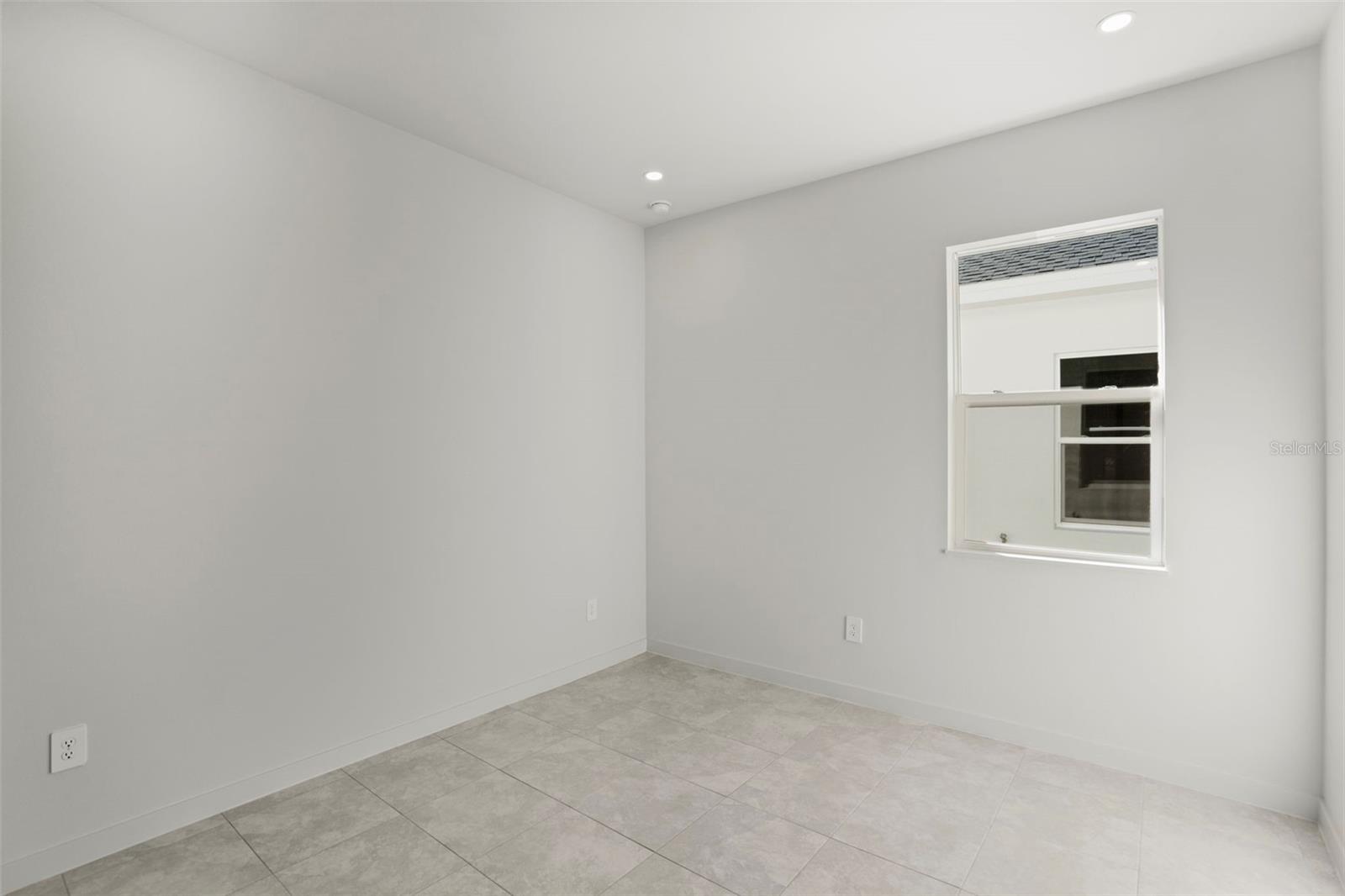 BOULEVARD OAKS OF LADY LAKE - Residential