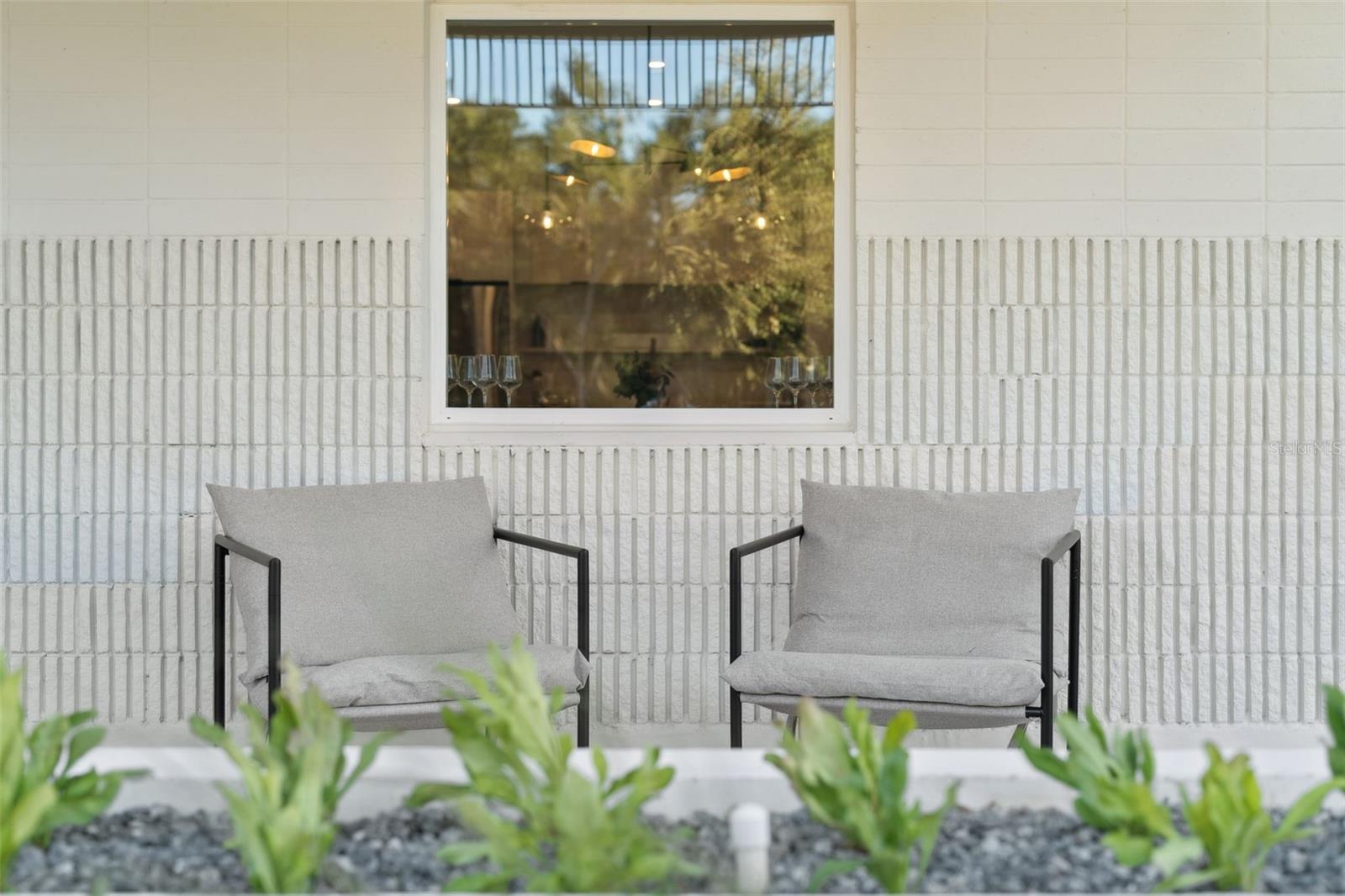 BOULEVARD OAKS OF LADY LAKE - Residential