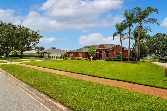 5306 CRANE HILL COURT