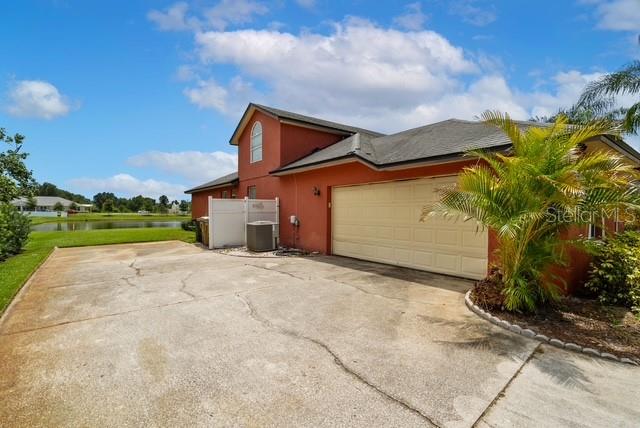 5306 CRANE HILL COURT