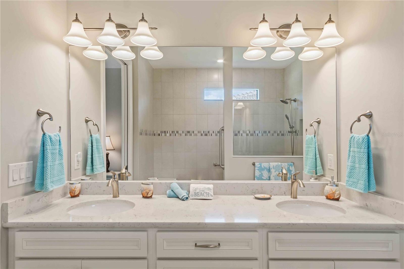 CYPRESS FALLS PH 2A & 2B - Residential