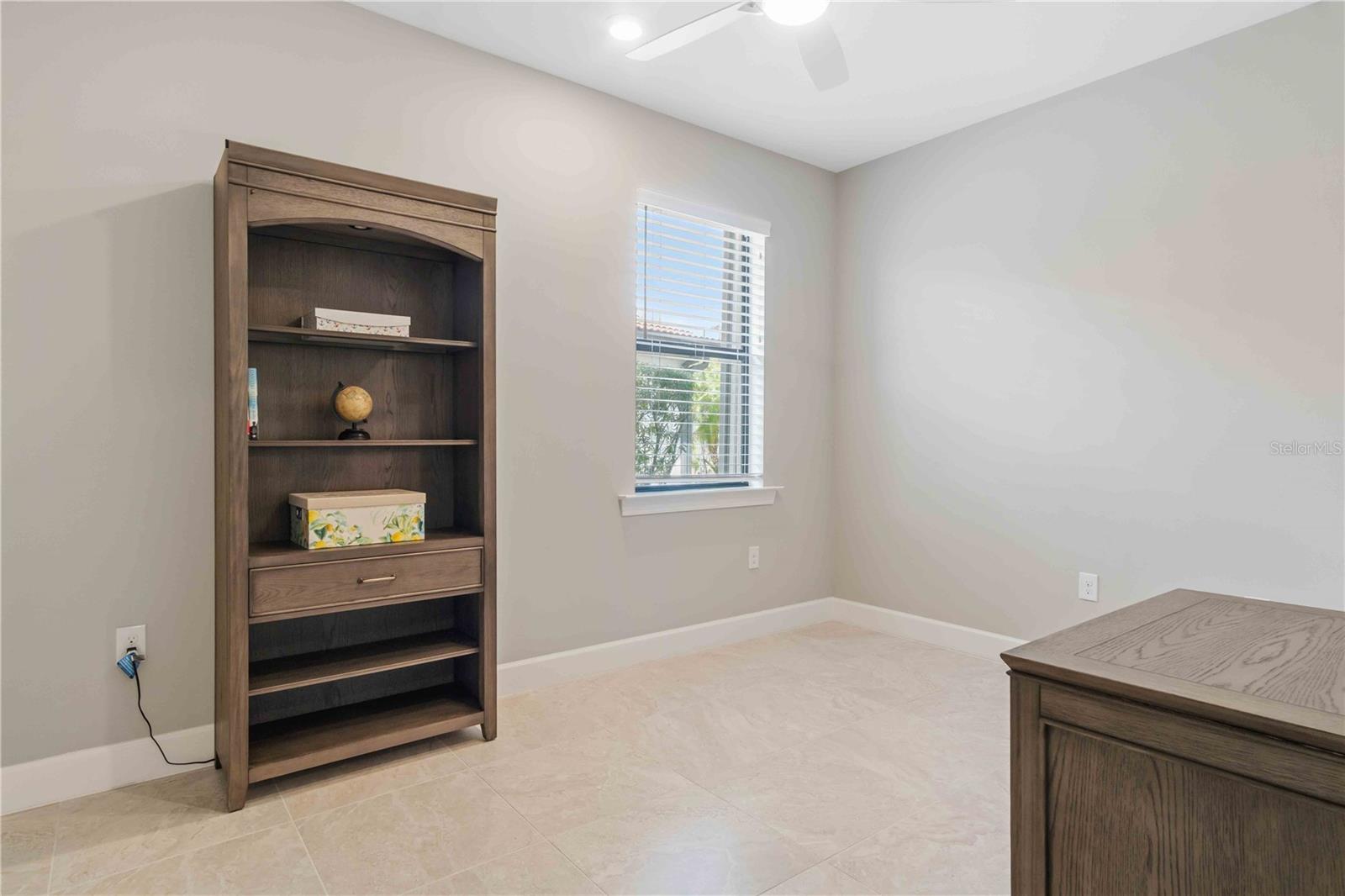 CYPRESS FALLS PH 2A & 2B - Residential