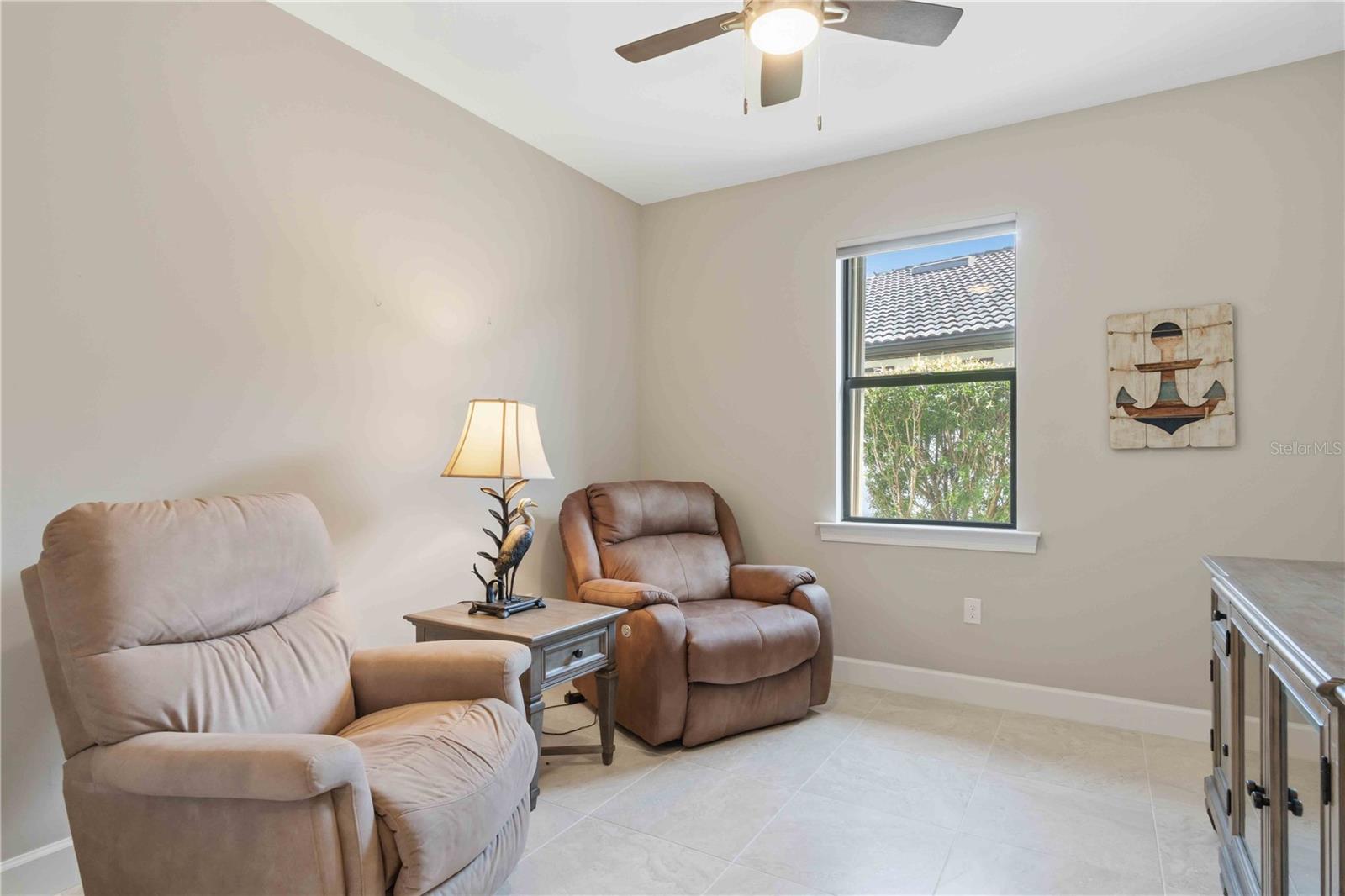 CYPRESS FALLS PH 2A & 2B - Residential