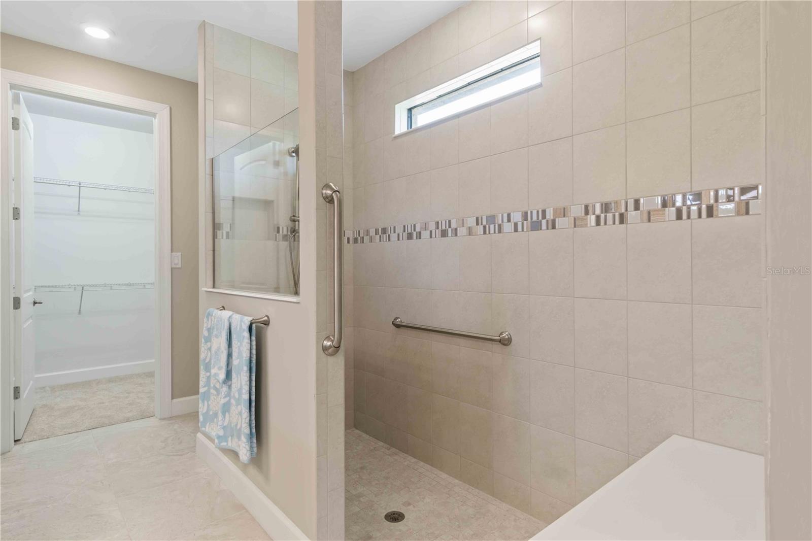 CYPRESS FALLS PH 2A & 2B - Residential