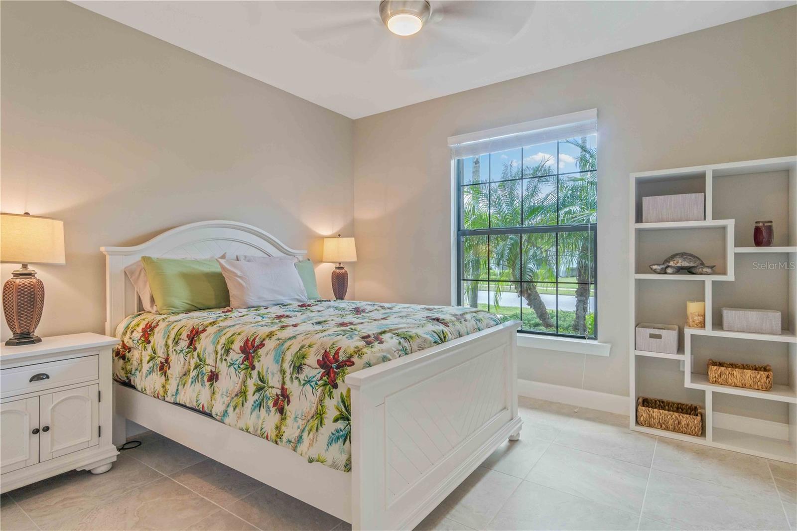 CYPRESS FALLS PH 2A & 2B - Residential