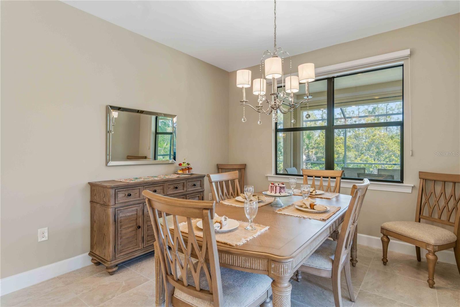 CYPRESS FALLS PH 2A & 2B - Residential