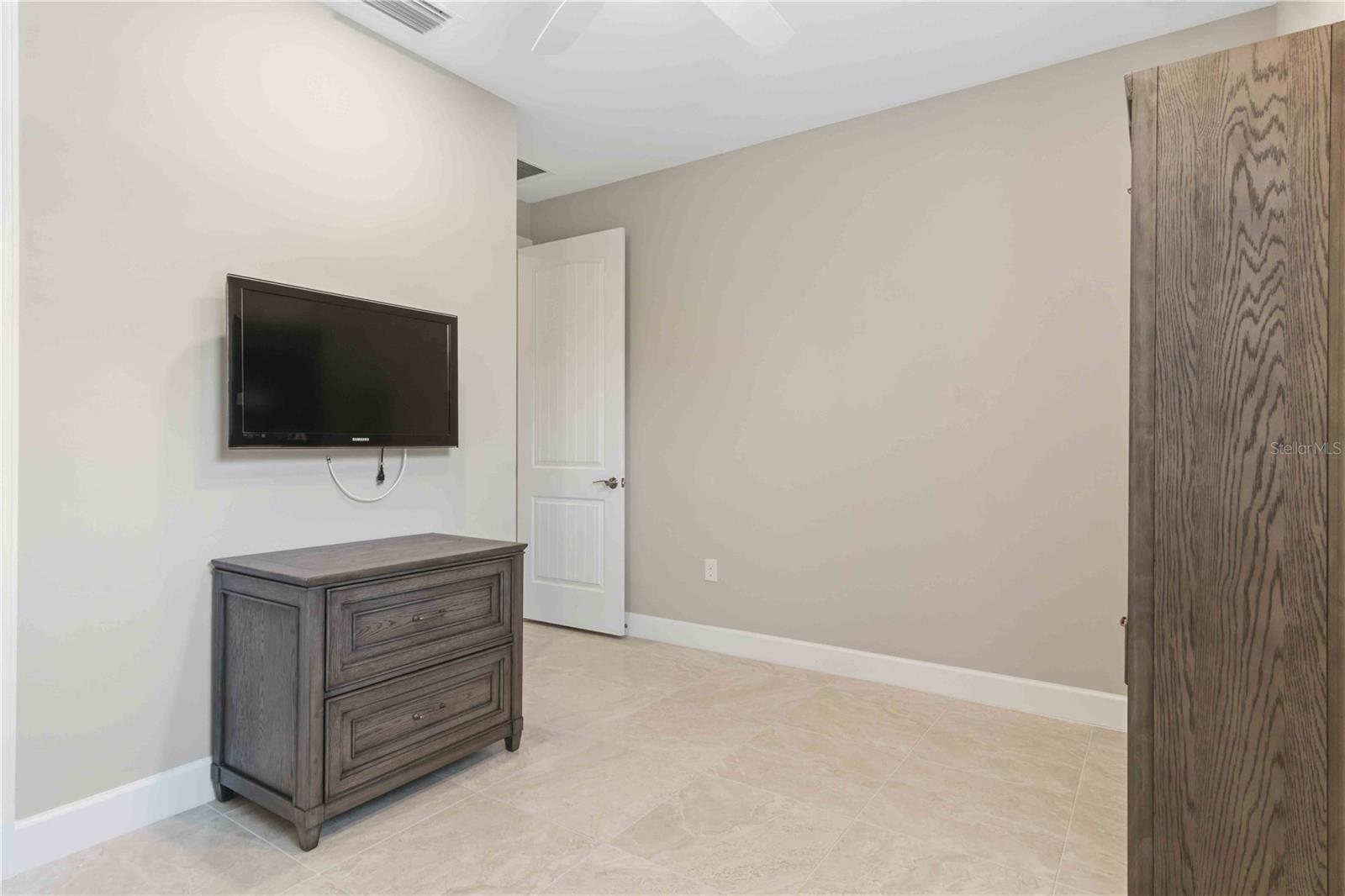 CYPRESS FALLS PH 2A & 2B - Residential