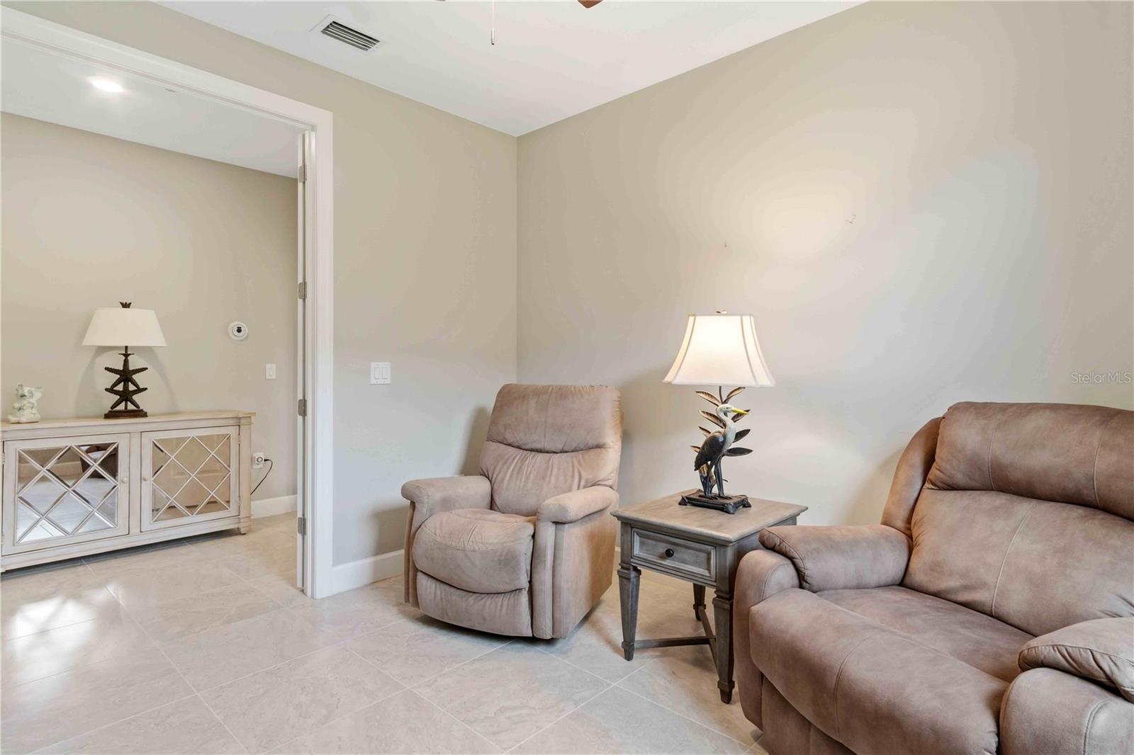 CYPRESS FALLS PH 2A & 2B - Residential