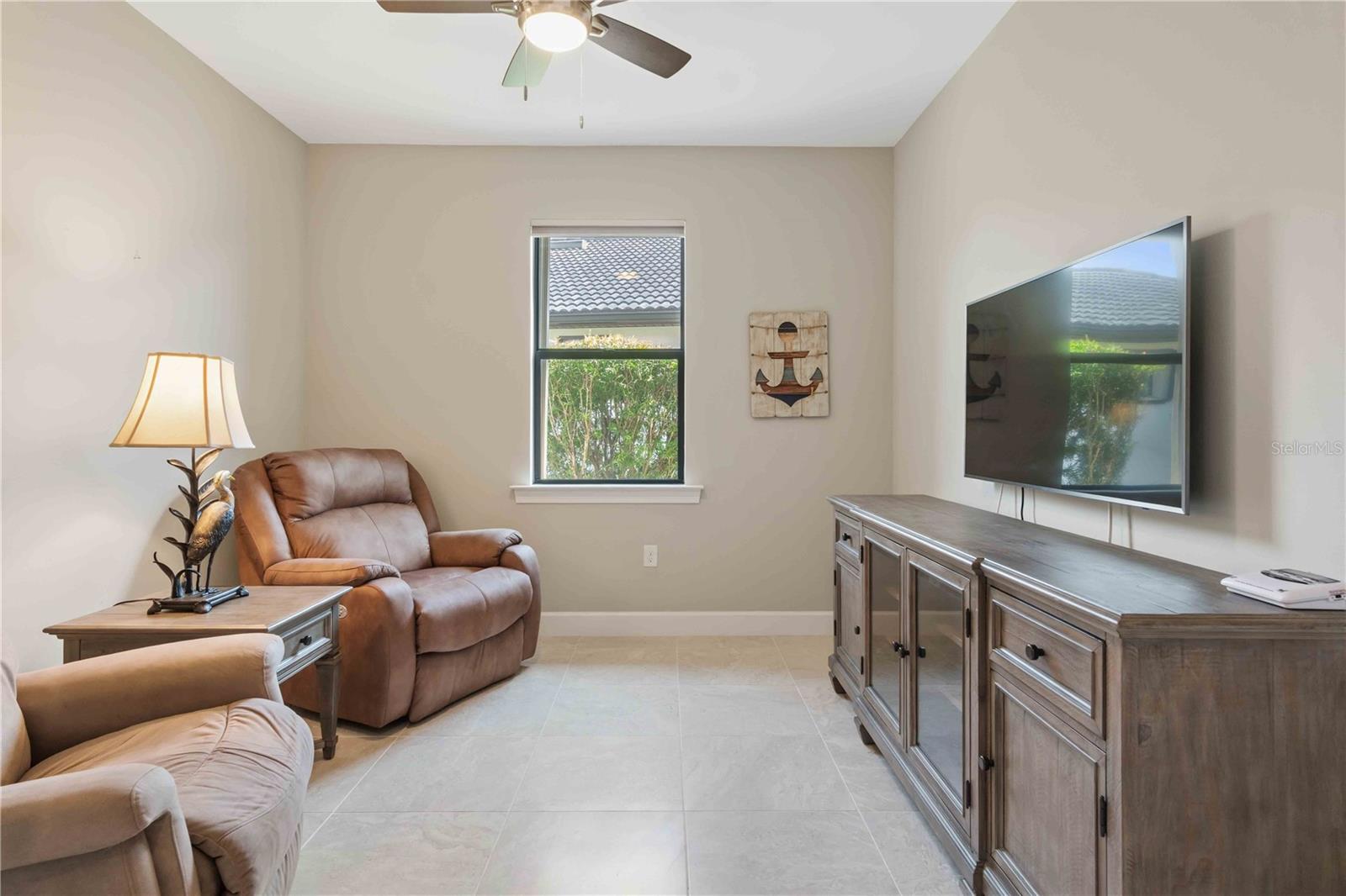 CYPRESS FALLS PH 2A & 2B - Residential