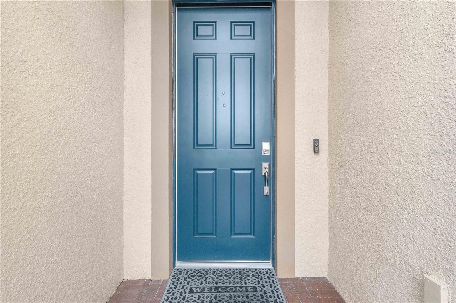 CYPRESS FALLS PH 2A & 2B - Residential