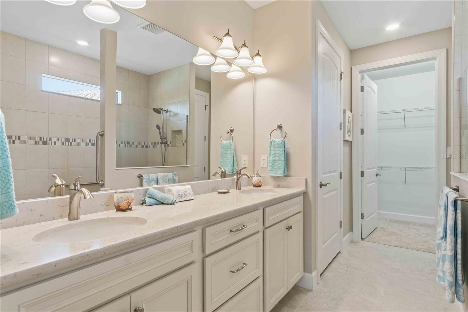 CYPRESS FALLS PH 2A & 2B - Residential