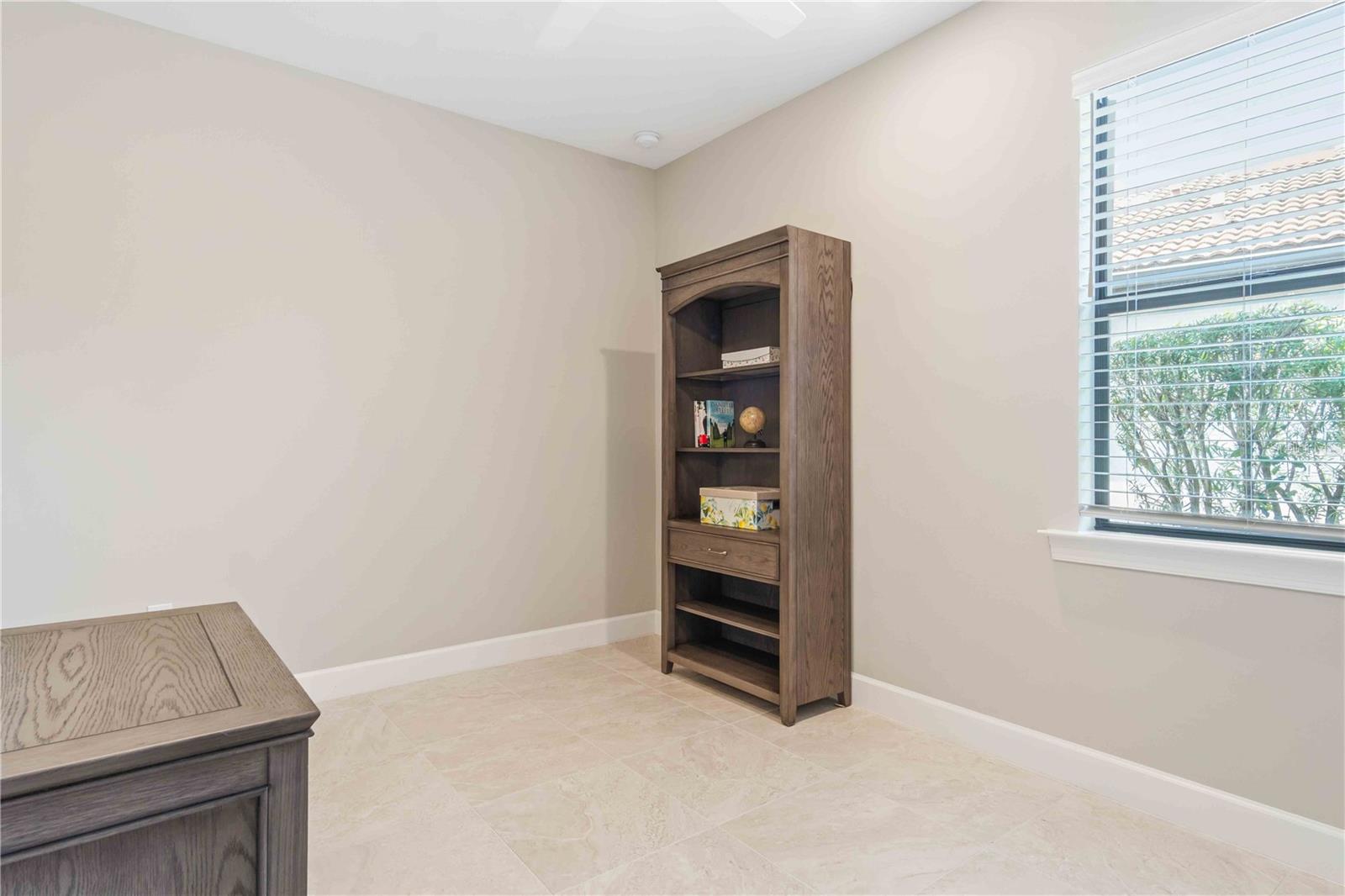 CYPRESS FALLS PH 2A & 2B - Residential