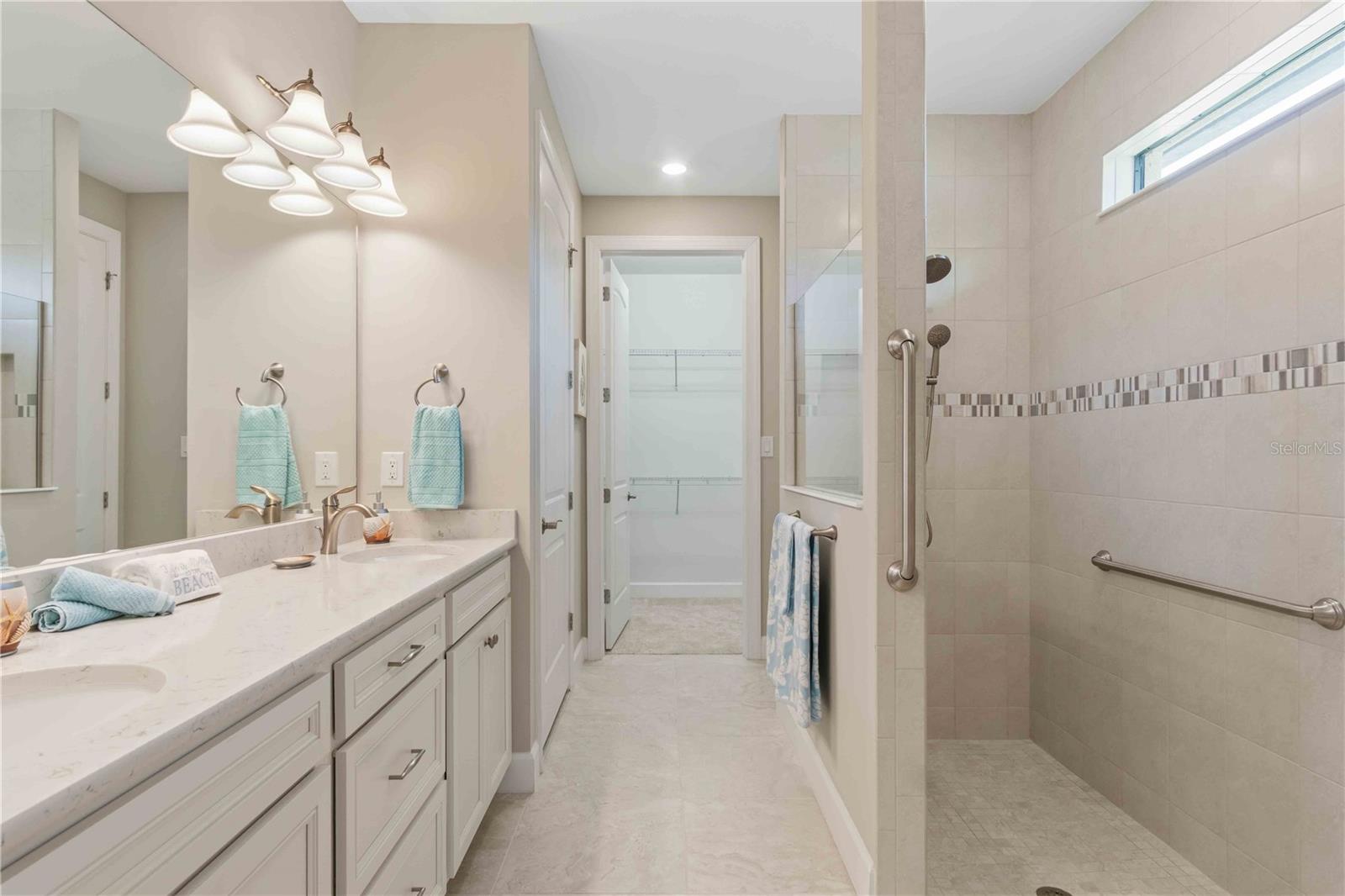 CYPRESS FALLS PH 2A & 2B - Residential